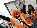 TNS-Karneval-134818-OA1D7213.jpg