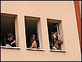 TNS-Karneval-134940-IMG_6124.jpg