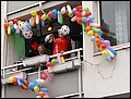 TNS-Karneval-135018-IMG_6127.jpg