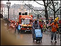TNS-Karneval-135310-IMG_6133.jpg