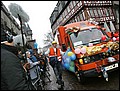 TNS-Karneval-135338-OA1D7217.jpg