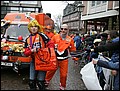 TNS-Karneval-135446-OA1D7220.jpg