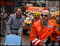TNS-Karneval-135616-IMG_6137.jpg