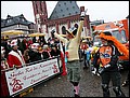 TNS-Karneval-135622-OA1D7224.jpg