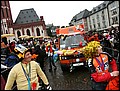 TNS-Karneval-135636-OA1D7227.jpg