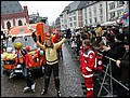 TNS-Karneval-135646-OA1D7228.jpg