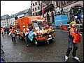 TNS-Karneval-135704-OA1D7231.jpg