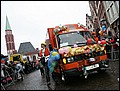 TNS-Karneval-135716-OA1D7233.jpg