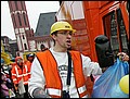 TNS-Karneval-135728-OA1D7235.jpg