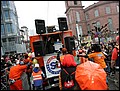 TNS-Karneval-135748-OA1D7238.jpg