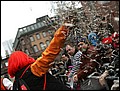 TNS-Karneval-135802-OA1D7241.jpg