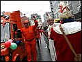 TNS-Karneval-135840-OA1D7252.jpg