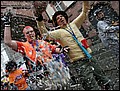TNS-Karneval-135902-OA1D7257.jpg