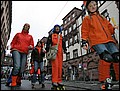 TNS-Karneval-135942-OA1D7273.jpg