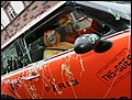 TNS-Karneval-135954-OA1D7276.jpg