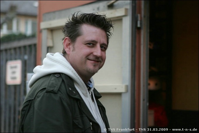 tns-31-03-09-004.jpg