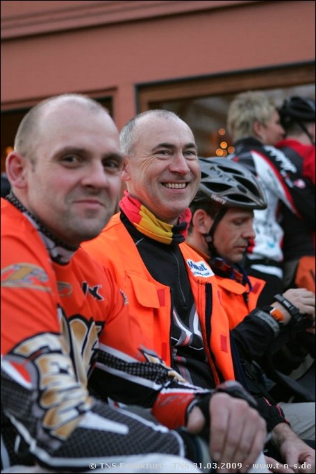 tns-31-03-09-006.jpg