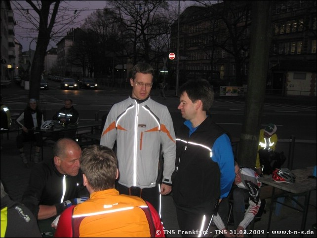 tns-31-03-09-007.jpg