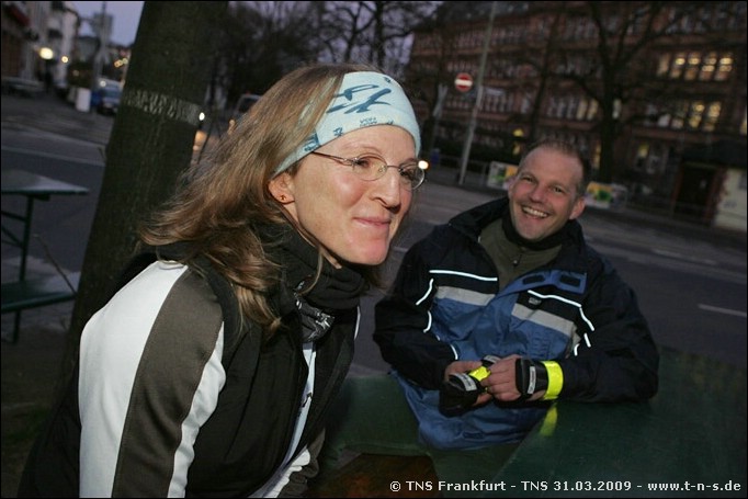 tns-31-03-09-012.jpg