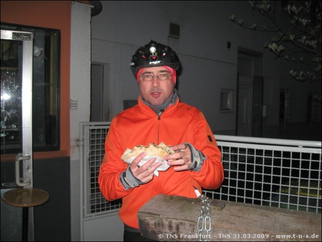 tns-31-03-09-013.jpg