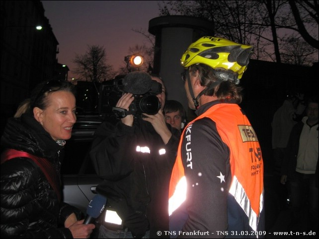 tns-31-03-09-019.jpg