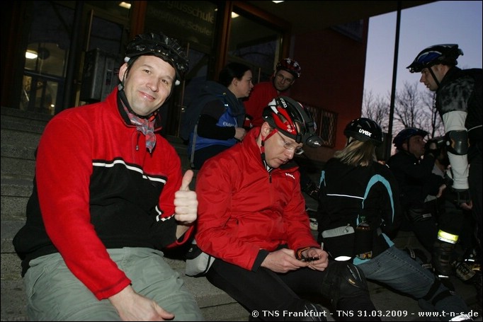 tns-31-03-09-022.jpg