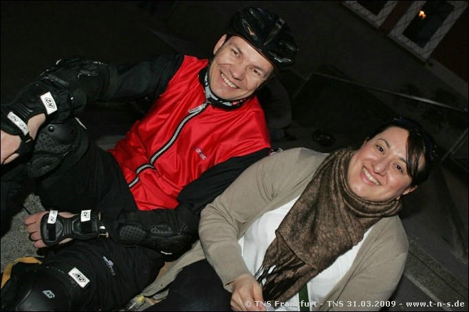 tns-31-03-09-023.jpg