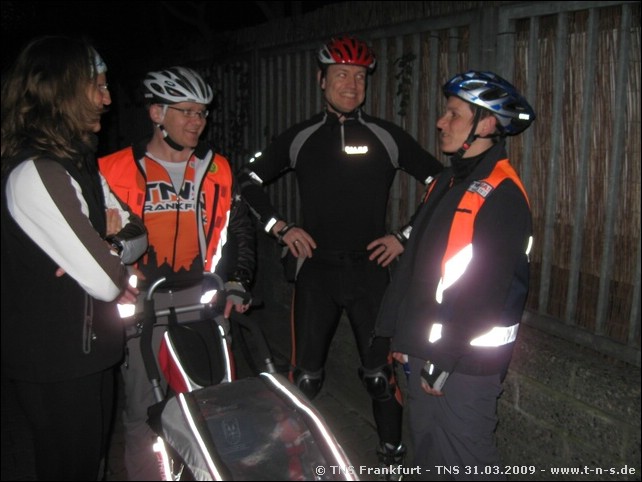 tns-31-03-09-024.jpg