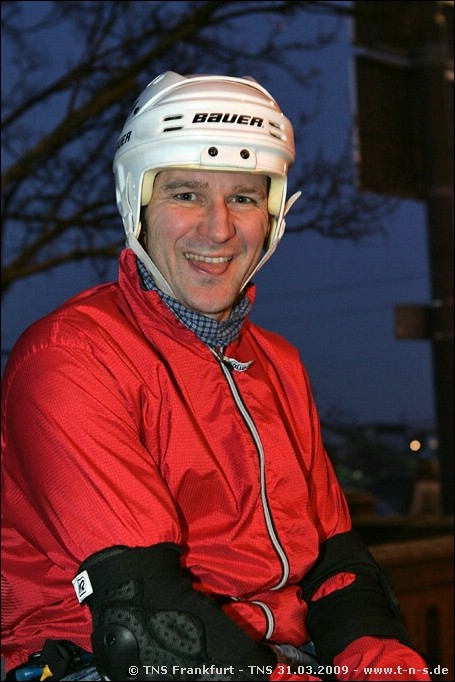 tns-31-03-09-034.jpg