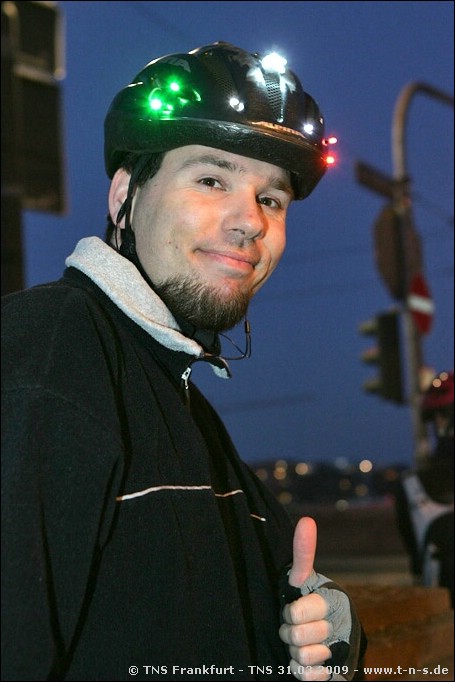 tns-31-03-09-035.jpg