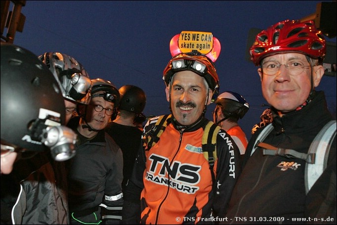 tns-31-03-09-039.jpg