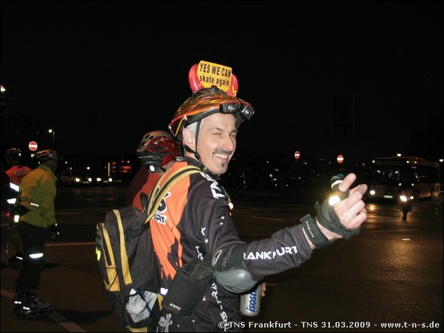 tns-31-03-09-041.jpg
