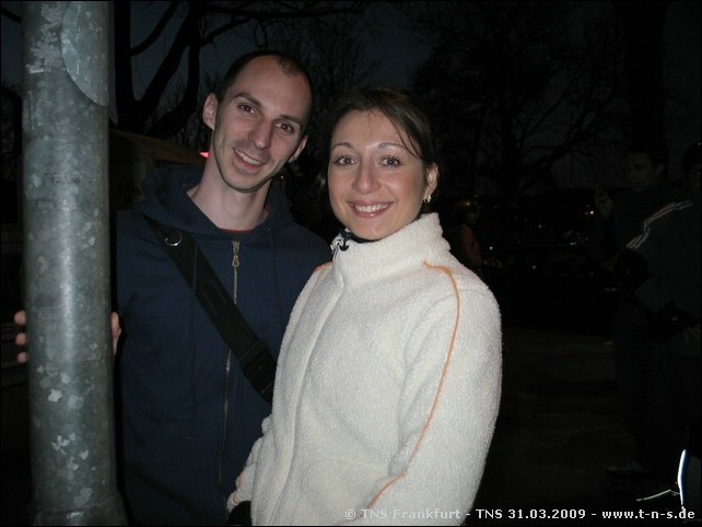 tns-31-03-09-043.jpg