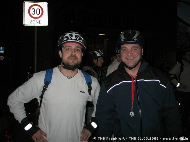 tns-31-03-09-044.jpg