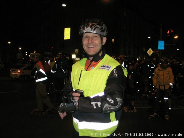 tns-31-03-09-045.jpg