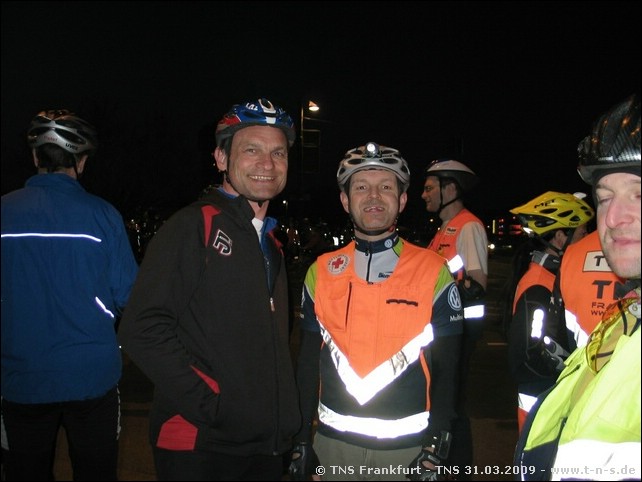 tns-31-03-09-047.jpg