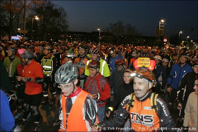 tns-31-03-09-054.jpg