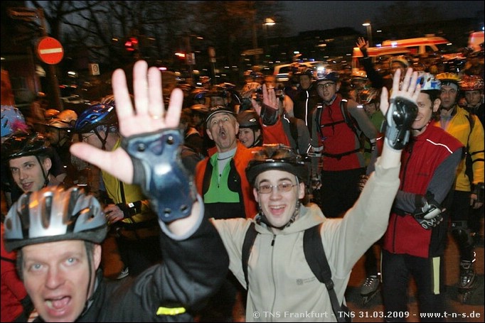 tns-31-03-09-057.jpg