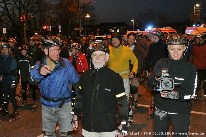 tns-31-03-09-061.jpg