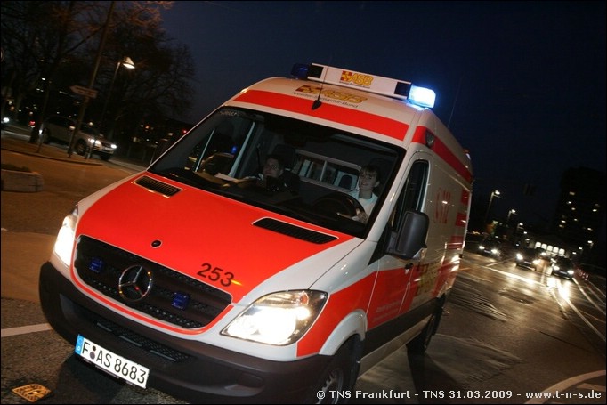 tns-31-03-09-063.jpg
