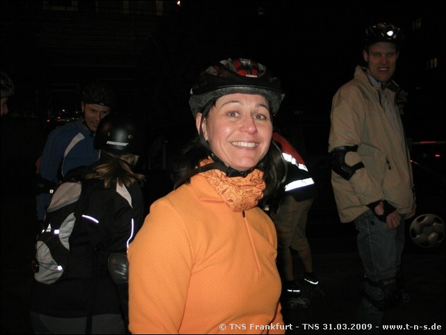 tns-31-03-09-066.jpg