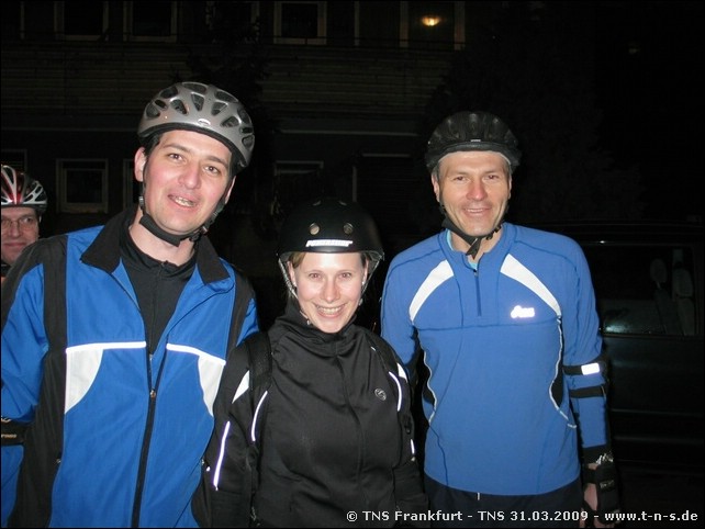 tns-31-03-09-067.jpg