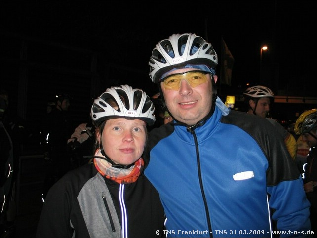 tns-31-03-09-071.jpg