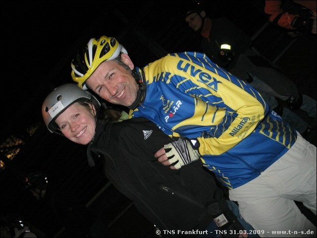 tns-31-03-09-072.jpg