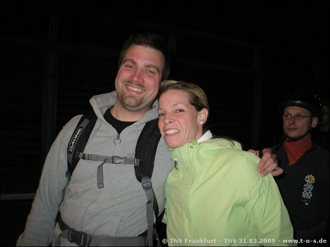 tns-31-03-09-073.jpg