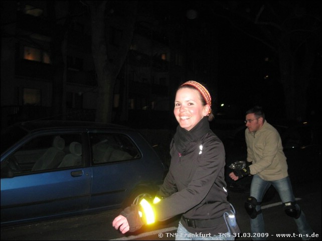 tns-31-03-09-074.jpg