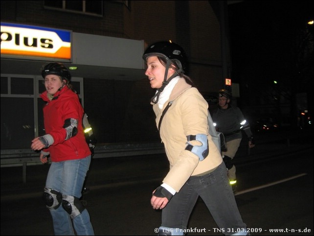 tns-31-03-09-075.jpg