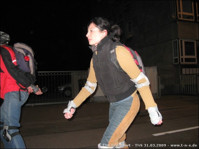 tns-31-03-09-076.jpg