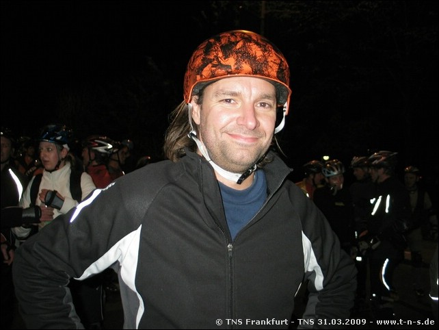 tns-31-03-09-079.jpg