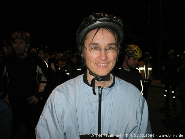 tns-31-03-09-081.jpg